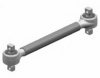 LEMF?RDER 22971 01 Track Control Arm